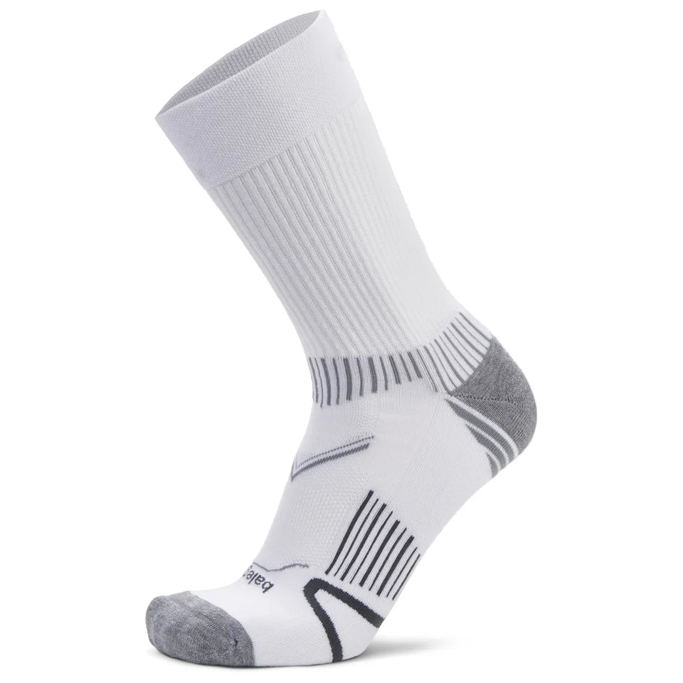 Balega Enduro Crew Sock