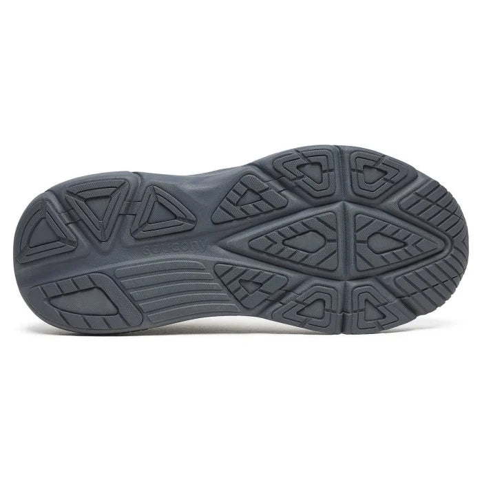 Saucony Guide 19 -Mens