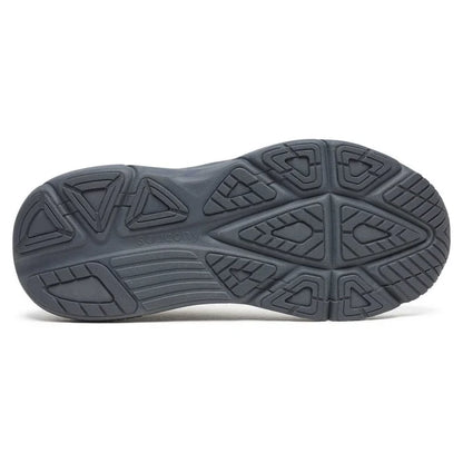 Saucony Guide 19 - Mens