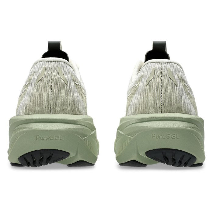 Asics Gt-2000 15 Mens