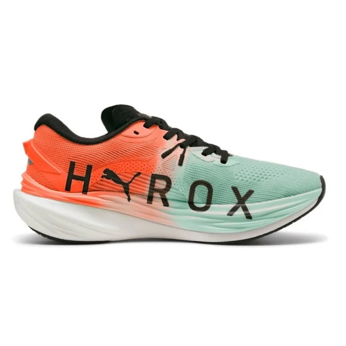 Puma Deviate Nitro 3 Hyrox - Mens