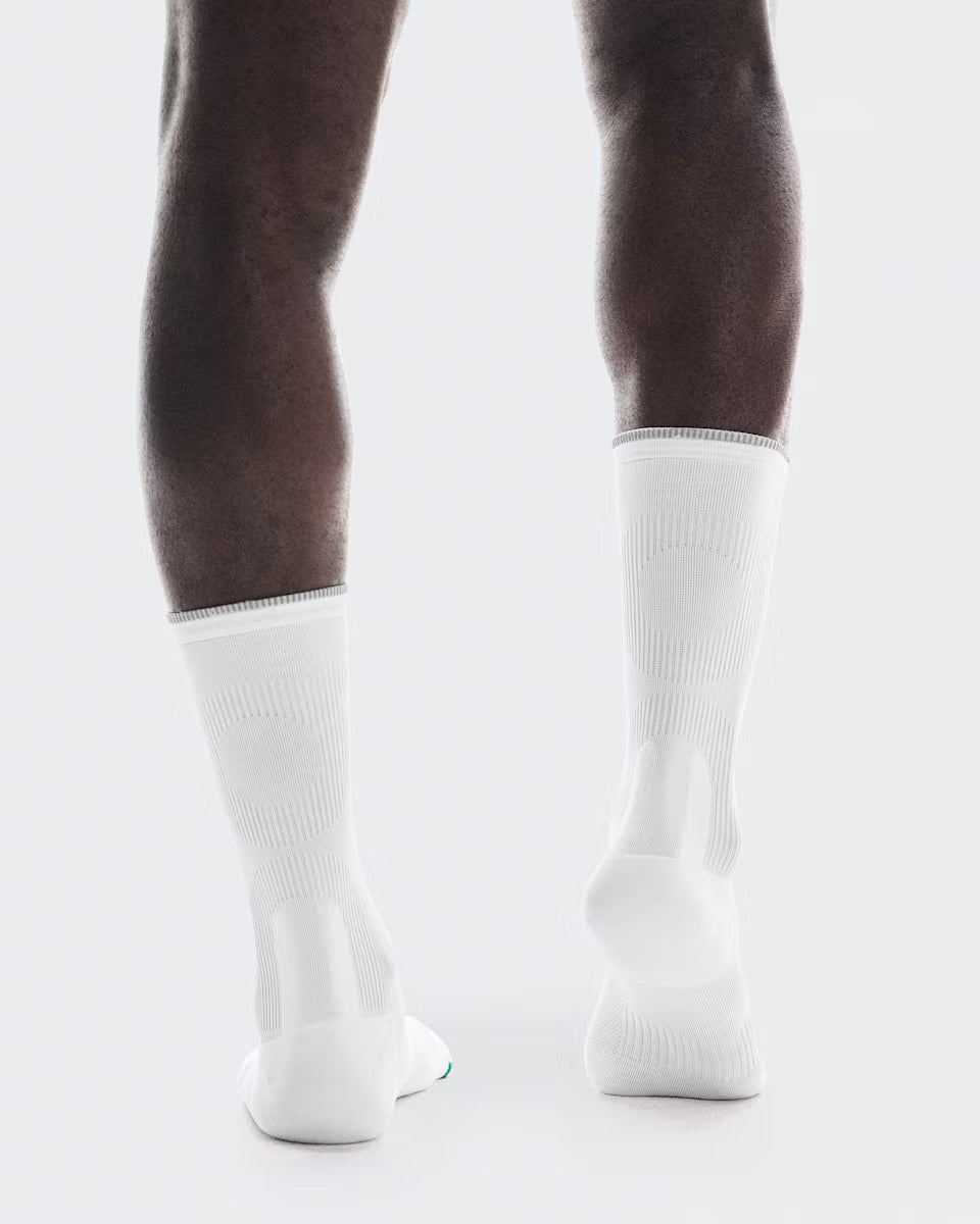 ON Elite Run Socks High