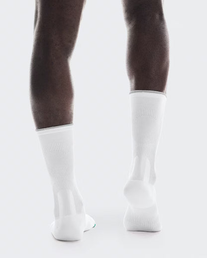 ON Elite Run Socks High