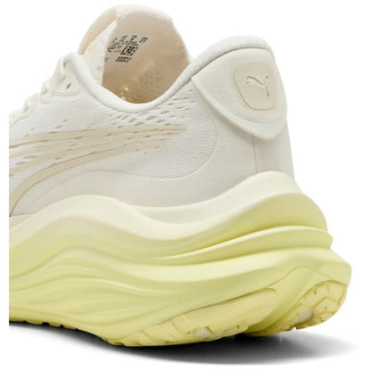 Puma MagMax Nitro- Mens