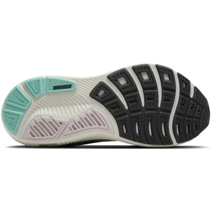 Brooks Ghost 17 Womens