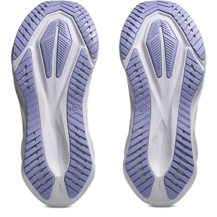 ASICS Novablast 5 Womens