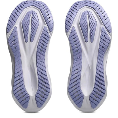 ASICS Novablast 5 Womens