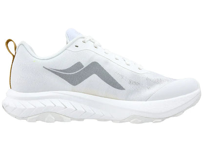 Tarkine Bandicoot Unisex