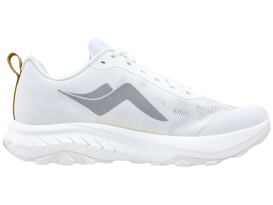 Tarkine Bandicoot Unisex