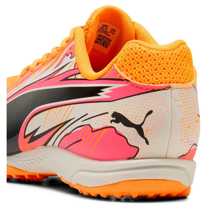 Haraka Sparked Junior Spikeless
