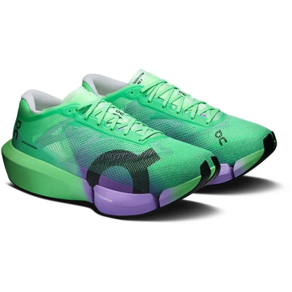 ON Cloudboom Strike 2 Unisex