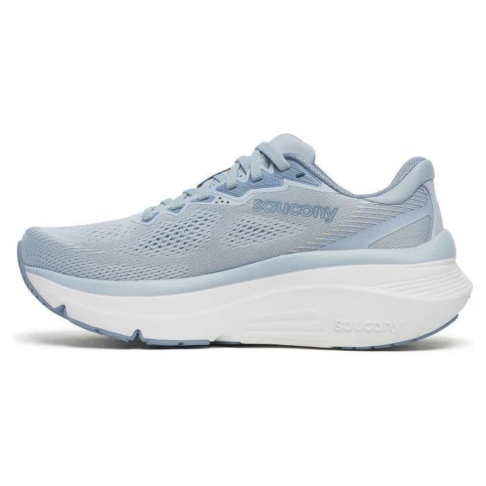 Saucony Guide 19 - Womens
