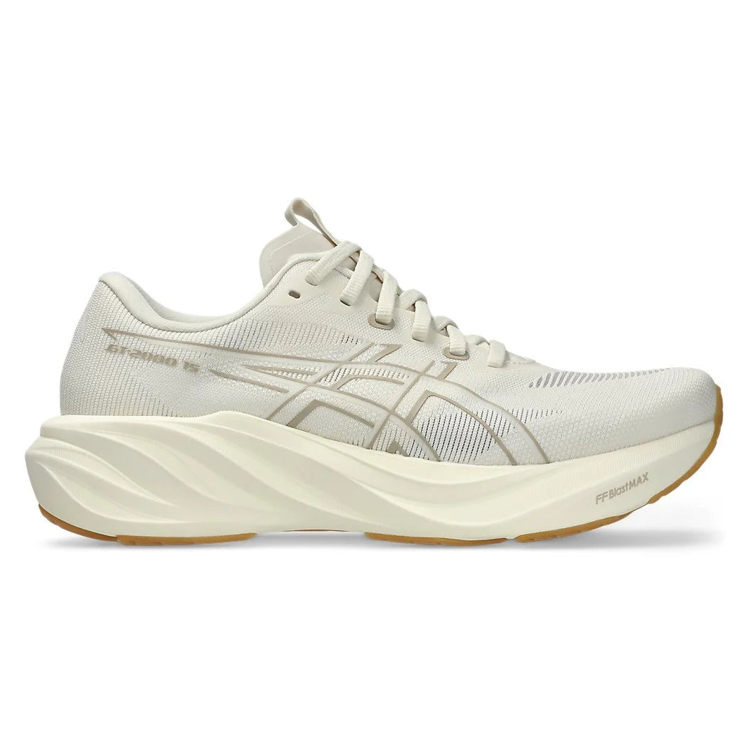 Asics Gt-2000 15 Womens