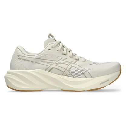 Asics Gt-2000 15 Womens