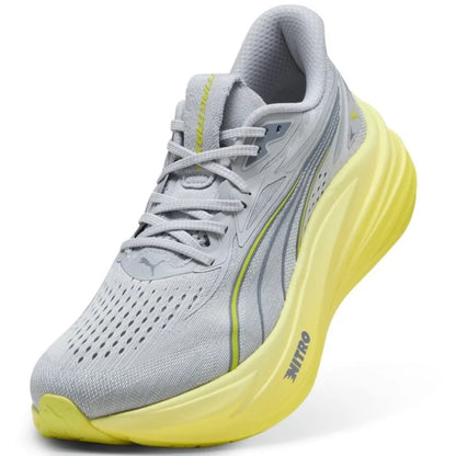 Puma Mag Max Nitro 2 - Mens