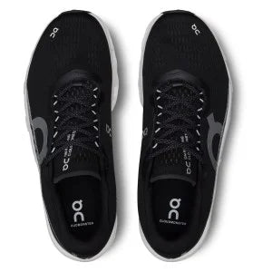 ON Cloudmonster 2 Mens