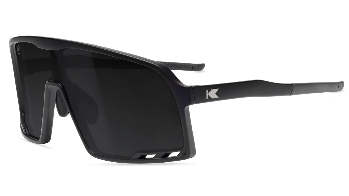 Knockaround Campeones Sunglasses