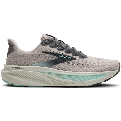Brooks Ghost 17 Womens