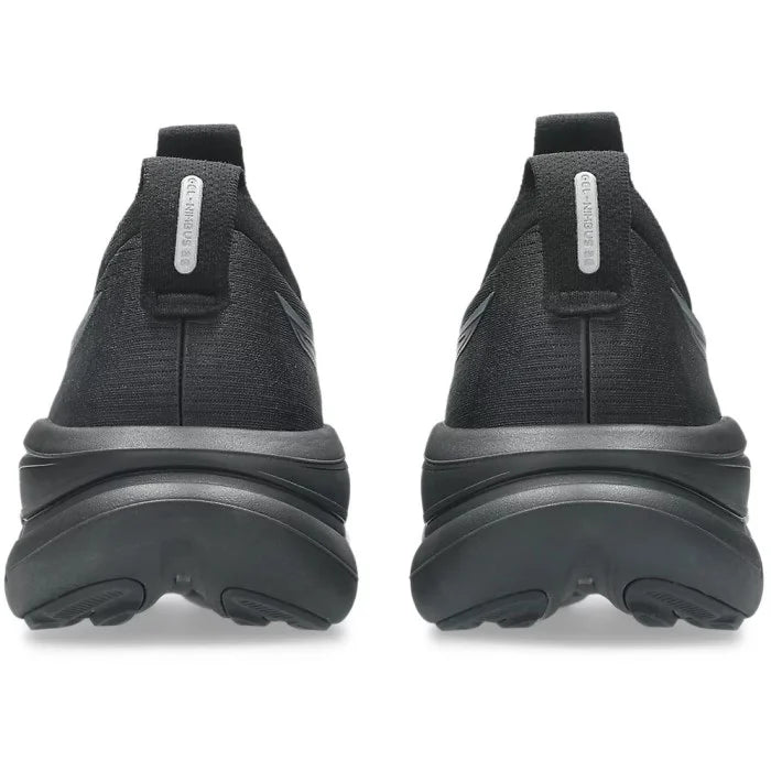 Gel Nimbus 28 - Mens