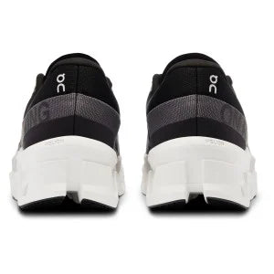 ON Cloudmonster 2 Mens