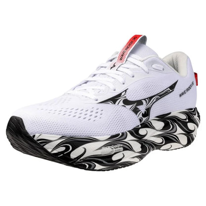 Mizuno Wave Rider 30