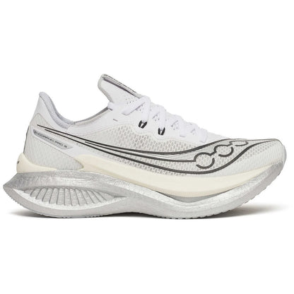 Saucony Endorphin Pro 5- Womens