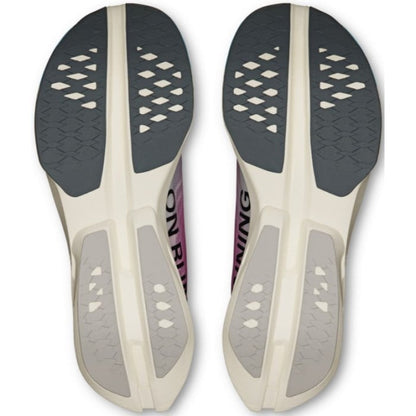 On Cloudboom Strike Mens