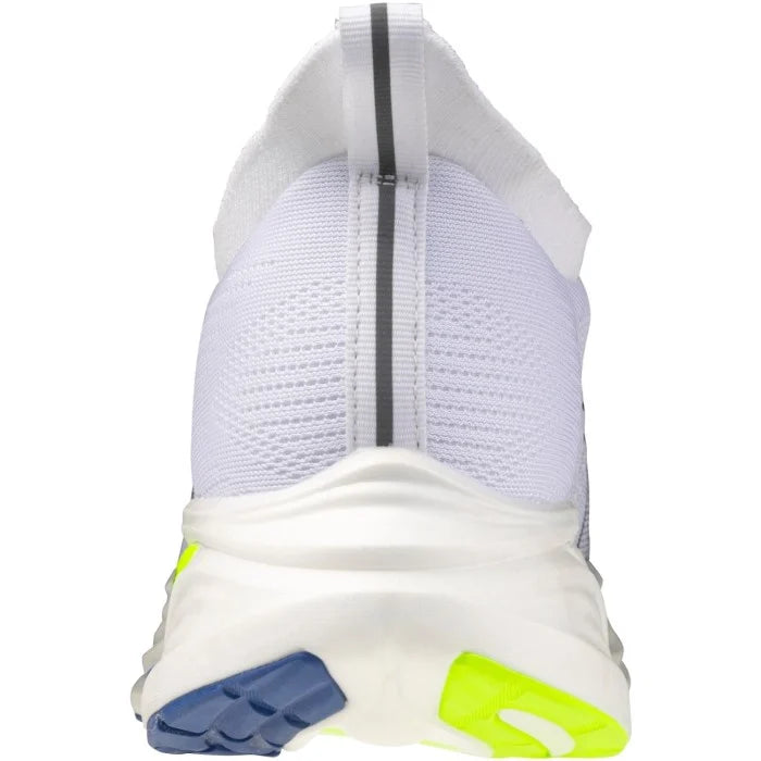 Mizuno Neo Zen 2 - Mens