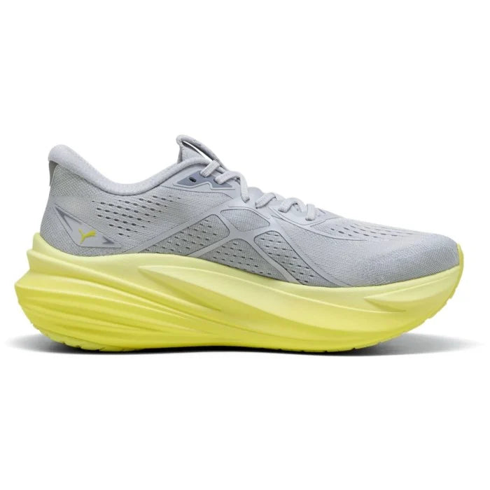 Puma Mag Max Nitro 2 - Mens