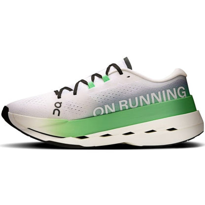 On Cloudboom Max Mens