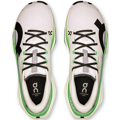On Cloudboom Max Mens