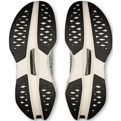 On Cloudboom Max Womens