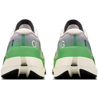 On Cloudboom Max Mens