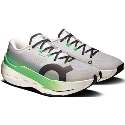 On Cloudboom Max Mens