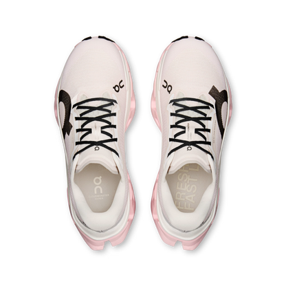 ON Cloudmonster 3 Hyper - Womens