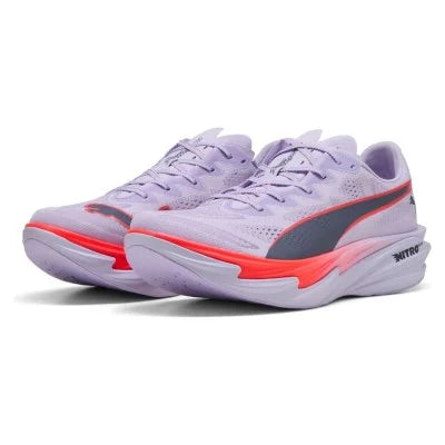 Puma Deviate NITRO™ Elite 4 - Mens