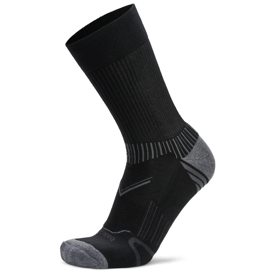 Balega Enduro Crew Sock
