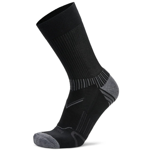 Balega Enduro Crew Sock