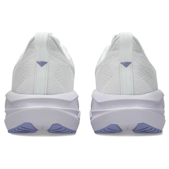 ASICS Novablast 5 Womens