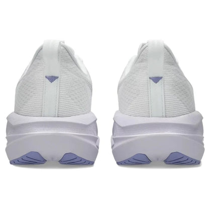 ASICS Novablast 5 Womens