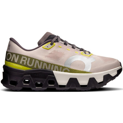 On Cloudmonster Hyper Mens