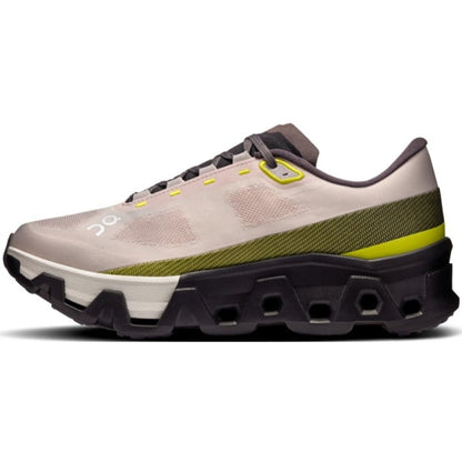 On Cloudmonster Hyper Mens