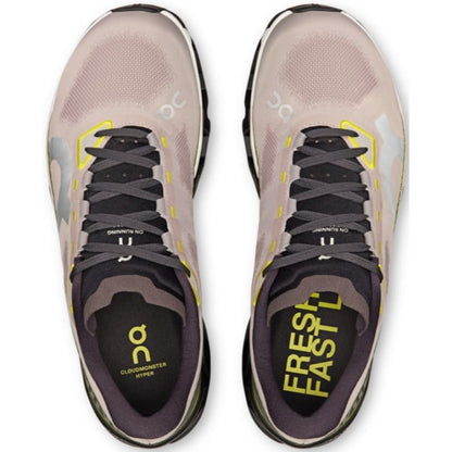 On Cloudmonster Hyper Mens