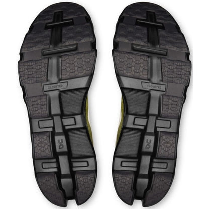 On Cloudmonster Hyper Mens