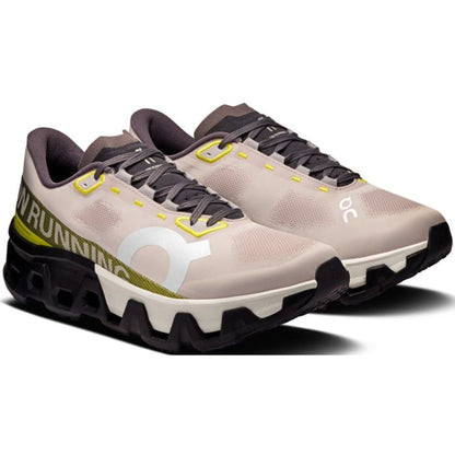 On Cloudmonster Hyper Mens