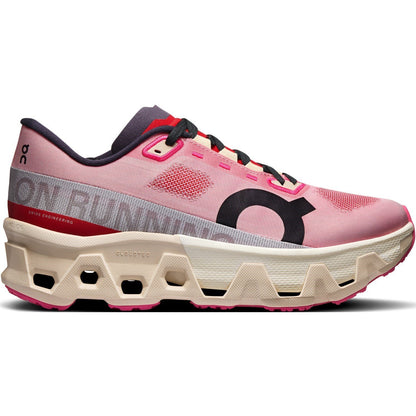 On Cloudmonster Hyper Womens