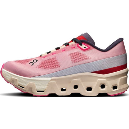 On Cloudmonster Hyper Womens