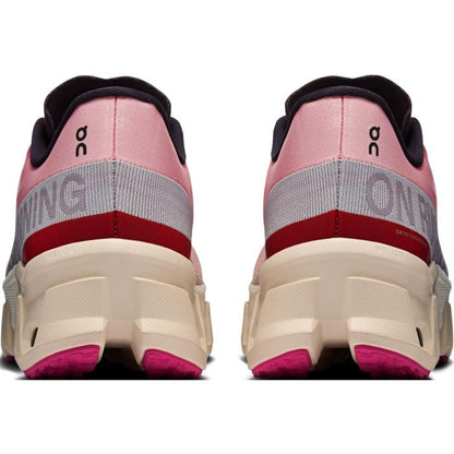 On Cloudmonster Hyper Womens