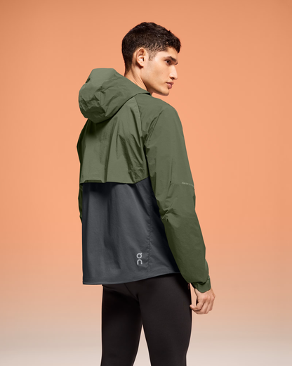 ON Core Jacket Mens