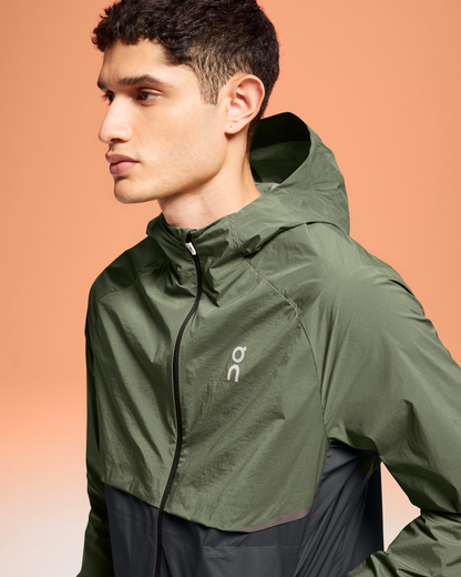ON Core Jacket Mens